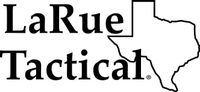 LaRue Tactical coupons
